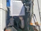2011 Peterbilt Tractor 2011 Peterbilt 320 Refuse Truck