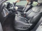 2011 Infiniti Fx35 Base