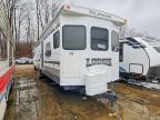2014 Wildwood 2014 Forest River Wildwood Camper