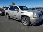 2007 Cadillac Escalade Luxury