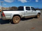 2007 Toyota Tacoma Prerunner V6