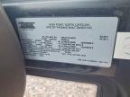 2012 Freigliner 2012 Thomas SAF-T-LINER C2-School Bus
