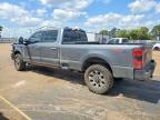 2024 Ford F350 Super Duty