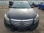 2011 Honda Accord se