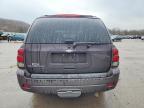 2008 Chevrolet Trailblazer ls