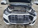 2024 Audi Q7 Premium Plus