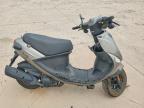 2023 Genuine Scooter Co. Buddy 170I
