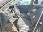 2022 KIA Seltos s