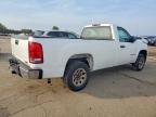2008 GMC Sierra C1500