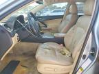 2006 Lexus Is 250 Base