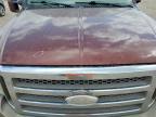 2007 Ford F250 Super Duty