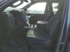 2022 Chevrolet Silverado LTD K1500 LT Trail Boss