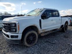 2023 Ford F350 Super Duty en venta en Duryea, PA