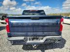 2022 Chevrolet Silverado C1500 Custom