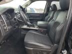2014 Dodge RAM 1500 Sport
