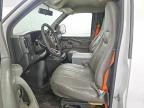 2013 Chev Express G2500