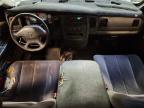 2002 Dodge RAM 1500