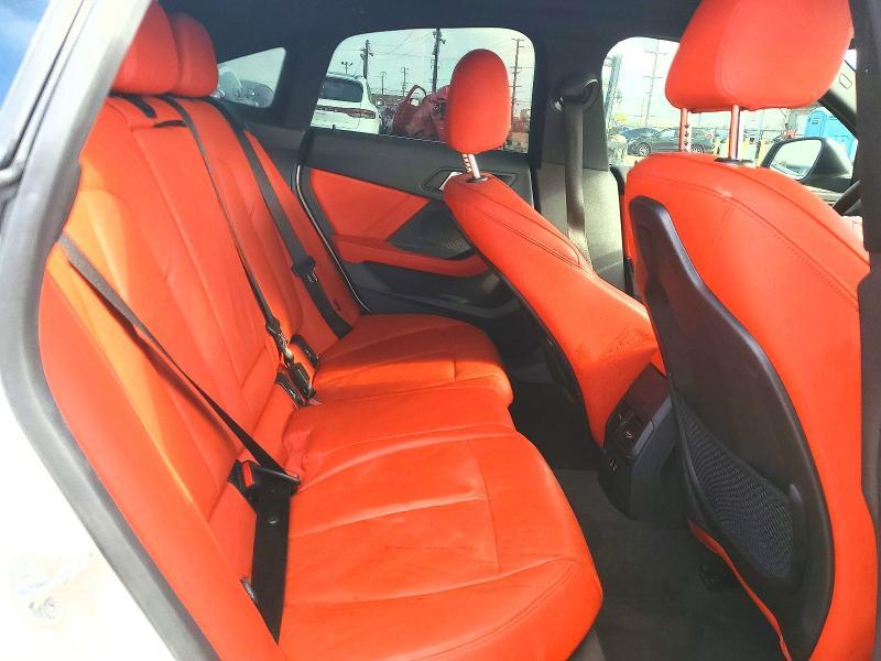 2023 BMW 228i