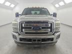 2015 Ford F250 Super Duty