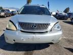 2004 Lexus Rx 330 Base