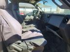 2015 Ford F250 Super Duty