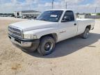 1998 Dodge RAM 1500