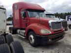 2005 Freightliner Conventional Columbia