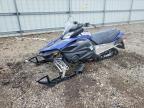 2013 Other Motorcycle Snowmobile