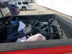 2025 Ford F150 Raptor
