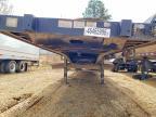 2019 Great Dane Flatbed Trailer