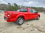 2019 Ford F150 Super Cab