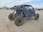 2019 Can-Am Maverick X3 Utility Vehicle
