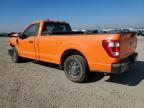 2021 Ford F150