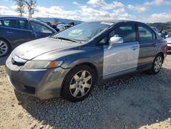 2010 Honda Civic lx for sale in San Martin, CA