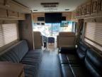 1999 Roadmaster Rail 1999 Roadmaster RV