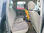 2004 Dodge RAM 1500 ST