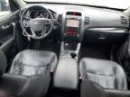 2013 KIA Sorento ex