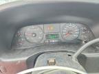 2005 Ford F350 SRW Super Duty