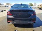 2025 Genesis G70 2.5t Standard