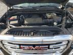 2020 GMC Sierra