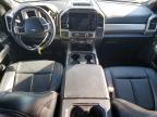 2022 Ford F250 Super Duty