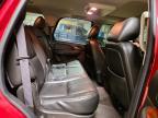2012 GMC Yukon slt