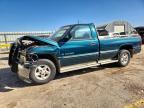 1999 Dodge RAM 1500