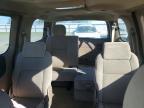 2006 Chevrolet Uplander ls