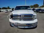 2012 Dodge RAM 1500 SLT