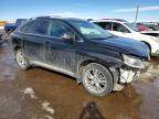 2013 Lexus Rx 350 Unknown