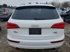 2014 Audi Q5 Premium