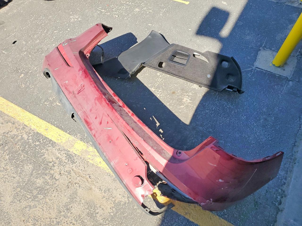 2018 Buick Envision Premium