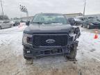 2019 Ford F150 Super Cab