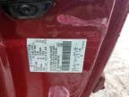 1998 Ford F150